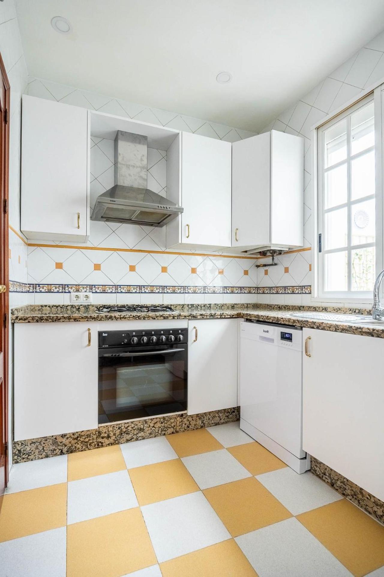 Casa Del Orfebre Leilighet Sevilla Eksteriør bilde